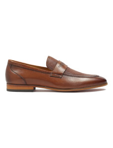 Обувки Kazar Kunar 79597-16-02 Brown