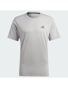 Мъжка Тениска Adidas Train Essentials Comfort IC7424
