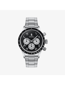 A BATHING APE Classic Type 4 Watches Black