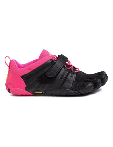 Обувки Vibram Fivefingers V-Train 2.0 20W7703 Black/Pink