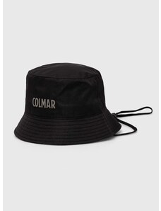 Капела Colmar в черно