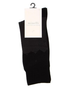 Чорапи Minelli