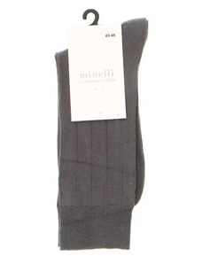 Чорапи Minelli