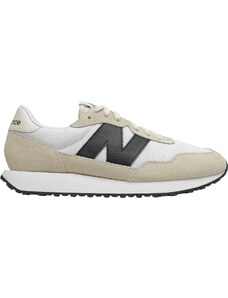Обувки New Balance MS237