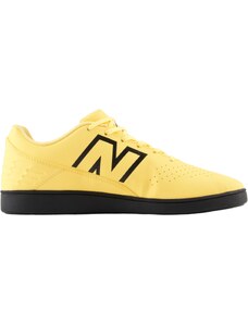 обувки за футзал New Balance Audazo Control In v6
