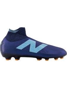 Футболни обувки New Balance Tekela Pro AG v4+