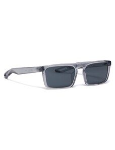 Слънчеви очила Nike DZ7374 Wolf Grey/Dark Grey 012