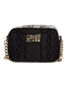 Cavalli Class Shoulder bags