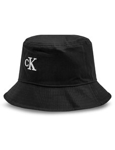 Капела Calvin Klein Jeans Essential K50K510185 Black BDS