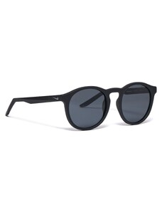 Слънчеви очила Nike FD1850 Matte Black/Polar Grey 011