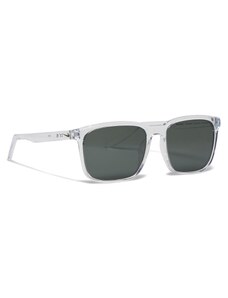 Слънчеви очила Nike FD1849 Clear/Polar Green 901