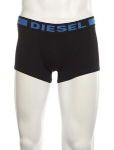 Мъжки боксерки Diesel Underwear
