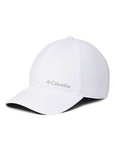 COLUMBIA Шапка Unisex Coolhead II