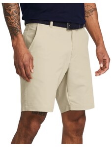 Шорти Under Armour Matchplay Tapered Shorts