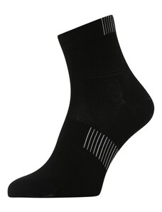 On Спортни чорапи черно