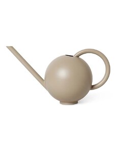 Градинарска лейка ferm LIVING Orb Watering Can