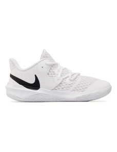 Обувки Nike Zoom Hyperspeed Court CI2964 100 White/Black