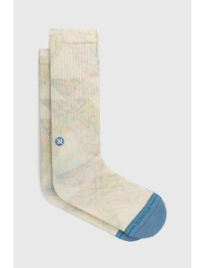 Чорапи Stance Tri Angular A556A24TRI