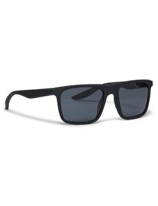 Слънчеви очила Nike DZ7372 Matte Black/Dark Grey 010