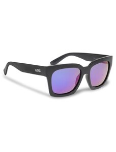 Слънчеви очила GOG Emily E725-1P Black