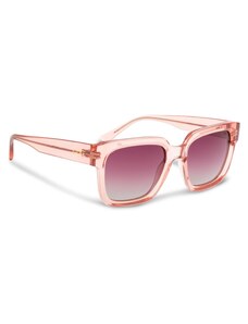 Слънчеви очила GOG Millie E757-2P Cristal Pink