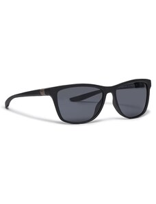Слънчеви очила Nike DJ0890 Matte Black/Dark Grey 010