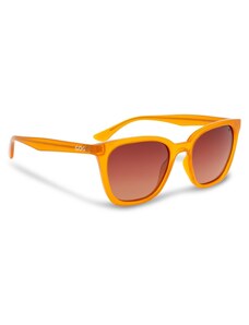 Слънчеви очила GOG Ohelo E730-4P Cristal Brown