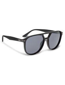 Слънчеви очила GOG Harper E718-1P Black