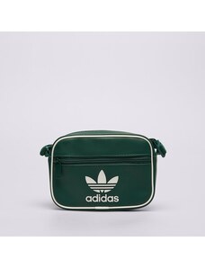 Adidas Сак Ac Mini Airl дамски Аксесоари Чанти за кръст IT4831 Зелен