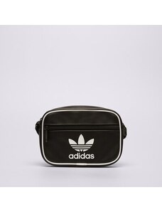 Adidas Сак Ac Mini Airl дамски Аксесоари Чанти за кръст IT7598 Черен