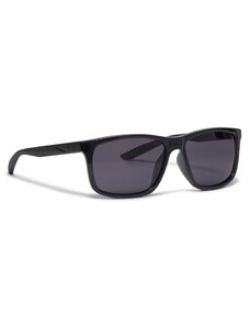 Слънчеви очила Nike DJ9918 Black/Dark Grey Lens 010