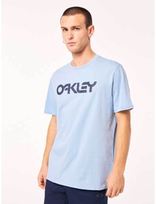 OAKLEY Тениска MARK II TEE 2.0