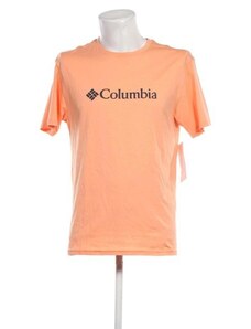 Мъжка тениска Columbia