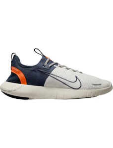Обувки за бягане Nike Free Run Flyknit Next Nature fb1276-004 Размер 45,5 EU