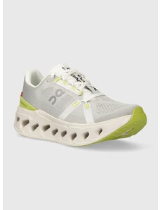Обувки за бягане On-running Cloudeclipse в сиво 3WD30090248
