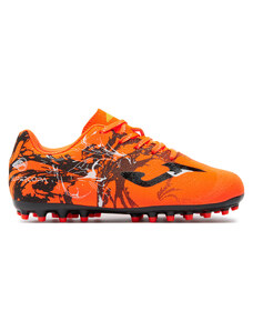 Обувки Joma Super Copa Jr 2408 SCJS2408AG Orange