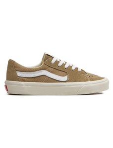 Гуменки Vans Sk8-Low VN000BVX4MG1 Incense