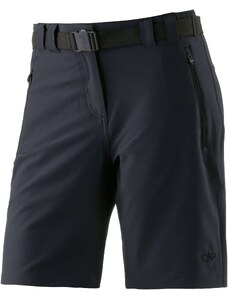 CMP Outdoor панталон антрацитно черно