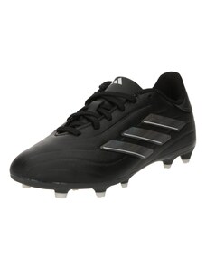 ADIDAS PERFORMANCE Спортни обувки 'Copa Pure II League' синьо / сиво-бежово / черно
