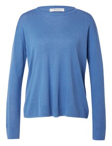 Max Mara Leisure Пуловер 'PENSILE' кралско синьо