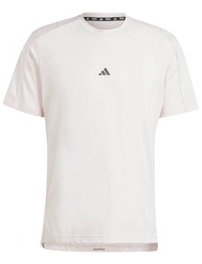ADIDAS PERFORMANCE Тениска Yoga Training T-Shirt