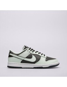 Nike Dunk Low Retro Prm мъжки Обувки Маратонки FZ1670-001 Многоцветен