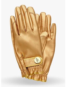 Ръкавици за градина Garden Glory Glove Gold Digger L