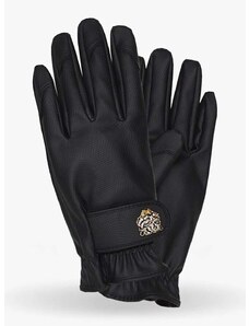 Ръкавици за градина Garden Glory Glove Sparkling Black L