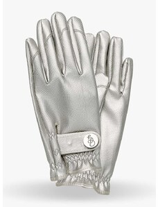 Ръкавици за градина Garden Glory Glove Silver Bullet M