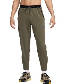 Панталони Nike Trail Dawn Range dx0855-222 Размер L