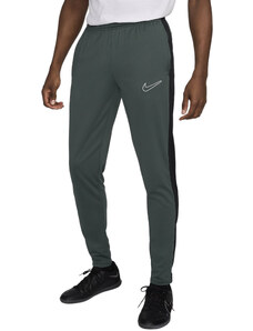 Панталони Nike M NK DF ACD23 PANT KPZ BR