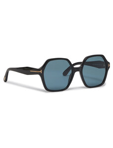 Слънчеви очила Tom Ford FT1032 Shiny Black /Smoke 01A