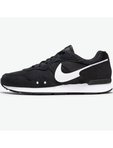 Мъжки Обувки Nike Venture Runner CK2944-002