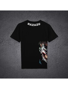 NAZAZU Дизайн Madness- NZZ 4079